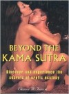 Beyond the Kama Sutra - Eleanor McKenzie