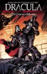 Dracula: The Company of Monsters Vol. 2 - Kurt Busiek, Scott Godlewski