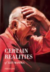 Lizy Manola, Certain Realities - Assouline Publishing