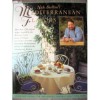 Nick Stellino's Mediterranean Flavors - Nick Stellino