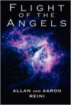 Flight of the Angels - Allan Reini, Aaron Reini