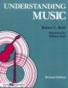 Understanding Music - Robert L. Reid