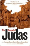 Gospel of Judas: Critical Edition - Rodolphe Kasser, Marvin Meyer, Gregor Wurst, François Gaudard