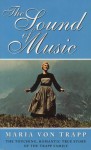 The Sound of Music - Maria von Trapp