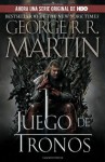 Juego de tronos - George R.R. Martin