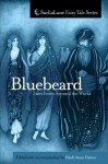 Bluebeard Tales From Around the World - Heidi Anne Heiner