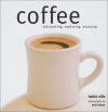 Coffee - Hattie Ellis, Debi Treloar