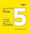 Five/Cinco - Dana Meachen Rau