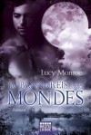 Im Bannkreis des Mondes: Roman (Children of the moon) (German Edition) - Lucy Monroe, Juliane Korelski