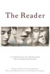 The Reader - David Hare