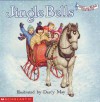 Jingle Bells (Sing and Read Storybook) (Sing and Read Storybook) - Darcy May