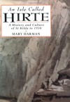 Isle Called Hirte - Mary Harman