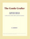 The Gentle Grafter - O. Henry