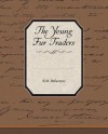 The Young Fur Traders (eBook) - R.M. Ballantyne