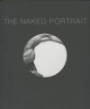 Naked Portrait - Martin Hammer