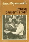 Czterej pancerni i pies, tom 1 - Janusz Przymanowski