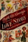 Love Story - Ruth McKenney