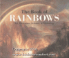 The Book Of Rainbows: Art Literature, Science & Mythology - Richard Whelan