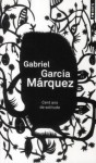 Cent ans de solitude - Claude Durand, Carmen Durand, Gabriel García Márquez