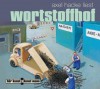 Wortstoffhof - Axel Hacke