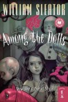 Among the Dolls - William Sleator