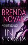 In Seconds - Brenda Novak