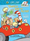 There's a Map on My Lap! - Tish Rabe, Aristides Ruiz