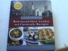 Church Potluck Best-Loved Slow Cooker and Casserole Recipes: Homestyle Recipes for Church Suppers, Family Gatherings, and Community Celebrations - Linda Johnson Larsen, Susie Siegfried