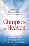 Glimpses of Heaven - Christianity Today