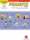 Peanuts(tm): For Clarinet - Vince Guaraldi