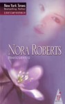 Reencuentro - Victoria Horrillo Ledesma, Nora Roberts