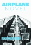 Airplane Novel - Paul A. Toth