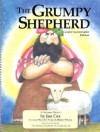 The Grumpy Shepherd Leader Accompanist Edition - Joe Cox