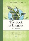 The Book of Dragons - E. Nesbit