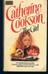 The Girl - Catherine Cookson