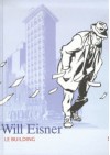 Le building - Will Eisner