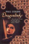 Dragonlinks - Paul Collins