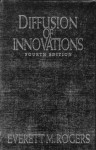 Diffusion Of Innovations - Everett M. Rogers