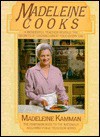 Madeleine Cooks - Madeleine Kamman