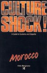 Culture Shock! Morocco - Orin Hargraves, Crin Hargraves