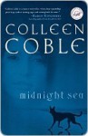 Midnight Sea (Aloha Reef Series #4) - Colleen Coble