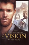 The Vision - Debi Pearl, Michael Pearl, Clint Clearley