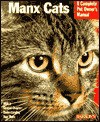Manx Cats - Barron's Book Notes