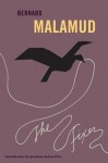 The Fixer: A Novel - Bernard Malamud, Jonathan Safran Foer