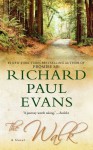 The Walk - Richard Paul Evans