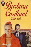 Coeur Volé - Barbara Cartland