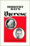 Therese - Dorothy Day