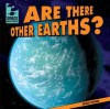 Are There Other Earths? - Michael Portman