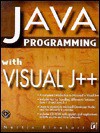 Java Programming with Jakarta, with CD-ROM - Martin Rinehart