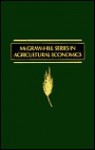 Food and Agricultural Policy: Economics and Politics - Harold G. Halcrow, Joyce E. Allen-Smith, Robert G. Spitze